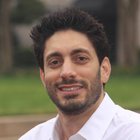Paul Rashid MD