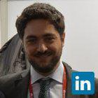 Danilo De Rosa