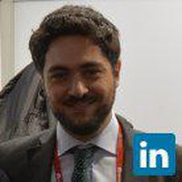 Danilo De Rosa