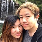 Dennis Liu