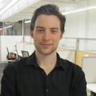Ben Chester