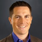 Jonathan Chizick