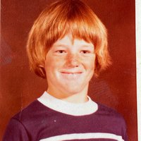 Patrick Spaulding Ryan, PhD | FundersClub