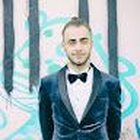 Daniel Ciobanu