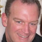 Steve little