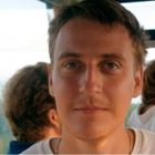 Mikhail Prytkov