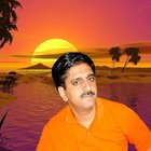 Aftab Naeem