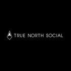 True North Social