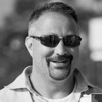 Eric Whitmoyer