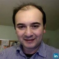 Umit D. Sami