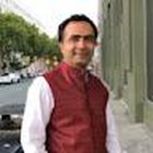 Amit Chaudhary