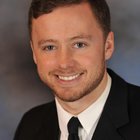 Jackson Lesser