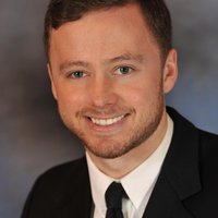 Jackson Lesser