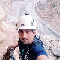 Umair Ejaz