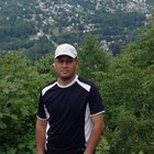 Srini Gadiraju