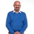 Moshe Bartov