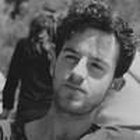 Oliver Simon