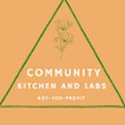 Community Kitchen and Labs