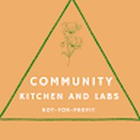 Community Kitchen and Labs