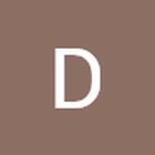 Daman Games Login