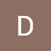 Daman Games Login