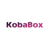 Koba box