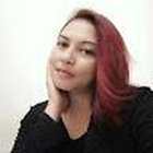 Astri Sumirah