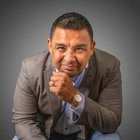 Raul Lopez, Jr.