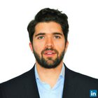 Santiago Velasco Nazaretti