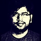 Dev Naruka