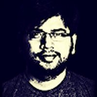 Dev Naruka