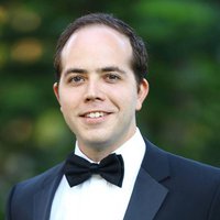 Javier Lara