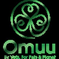 Omuu Pet Food