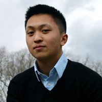 Samuel K. Lam