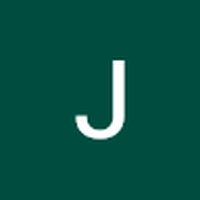 Jepri Nikol