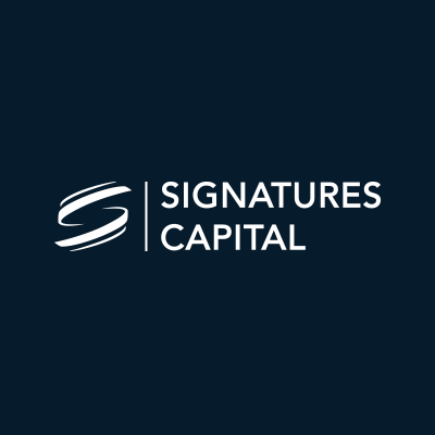 Signatures Capital